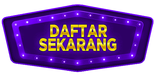 PEMBURU88